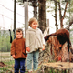 Sarah Palin Keynote Speaker For NRA • Jaycee Dugard Sues For Damages